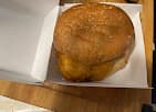 Photo of Mary Brown's