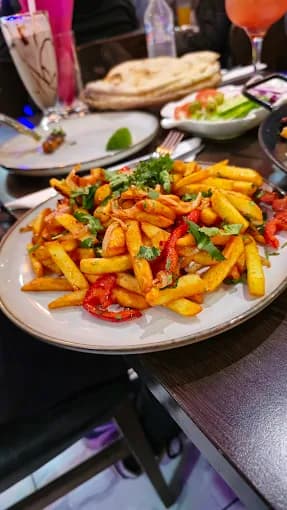 Photo of Lala’s Grill & Restaurant