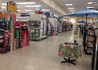 Photo of Browns Family ShopRite