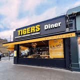 Photo of Tigers Diner