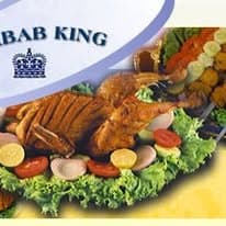 Photo of Kabab King