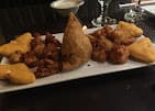 Photo of Sitara Indian Cuisine