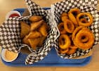 Photo of Boardwalk Burgers & Fries