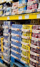 Photo of Restaurant Depot