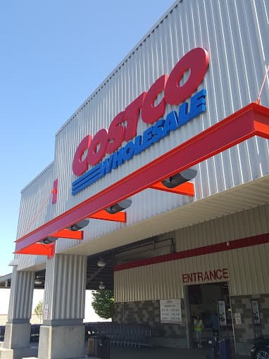 Photo of Costco