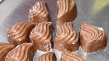 Photo of Lang's Chocolates