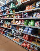 Photo of WalMart Supercenter