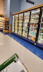 Photo of Weis