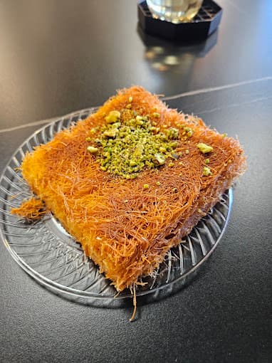 Photo of Lelas Sweets