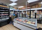Photo of Al Madina Halal Meat