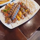Photo of Yalla Grill