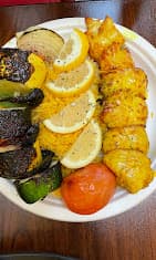 Photo of Kabab Café