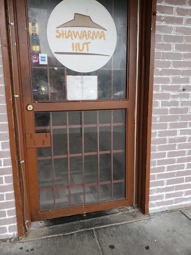 Photo of Shawarma Hut