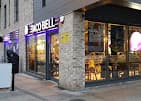 Photo of Taco Bell