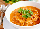 Photo of Ghazale