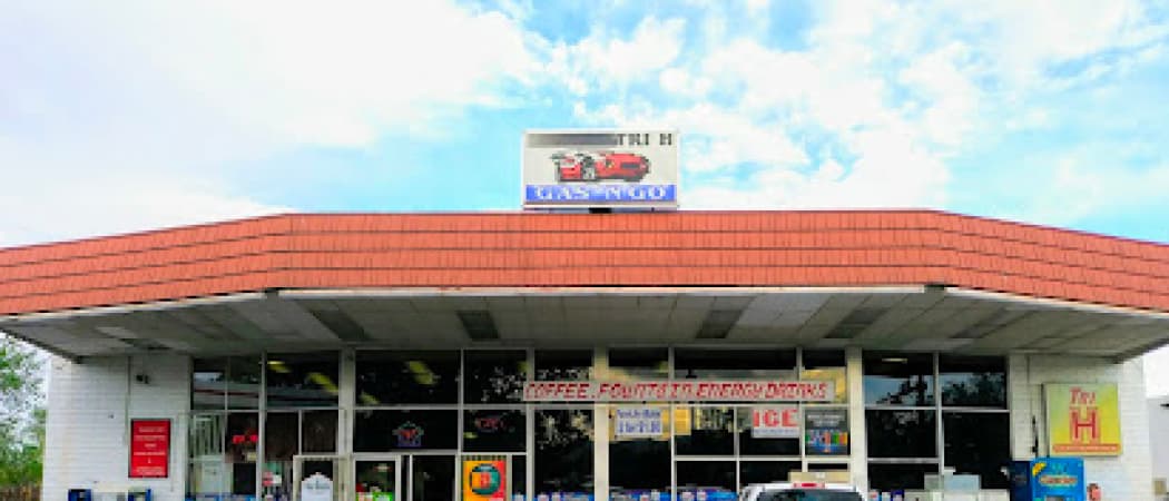 Photo of Tri-H Convenience Store