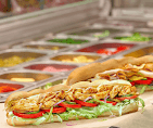 Photo of Subway