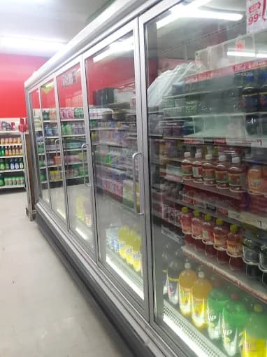 Photo of El Ranchito