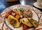 Photo of Sahara Grill