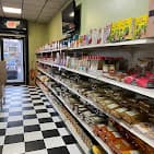 Photo of Mumin Foods