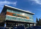 Photo of Whole Foods Market