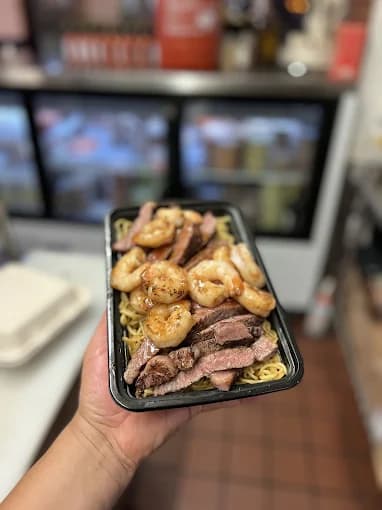 Photo of Daniel's Gourmet Foods