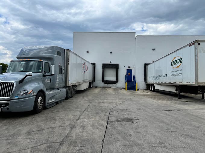 Photo of Restaurant Depot
