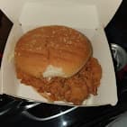 Photo of Chicken Spot