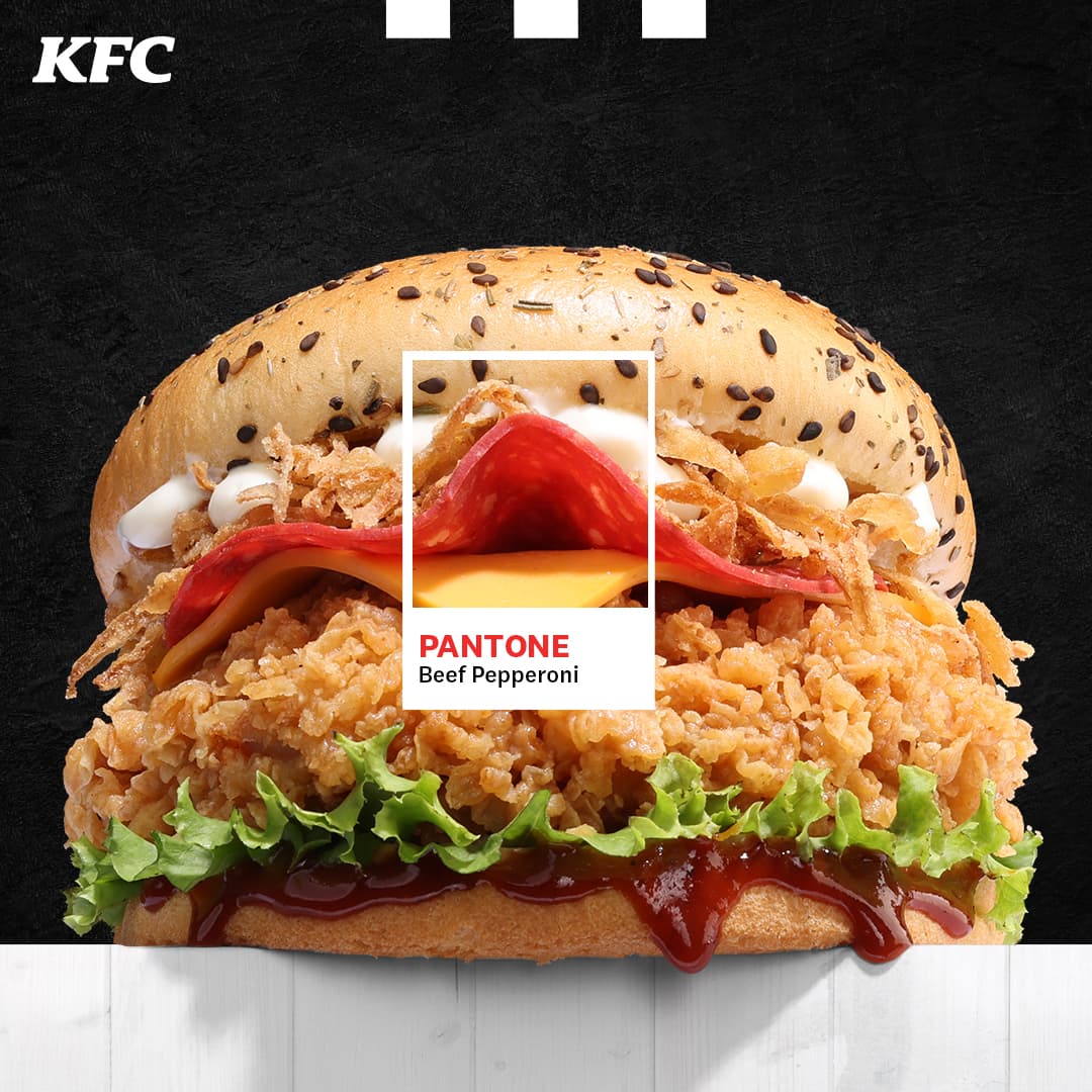 Photo of KFC