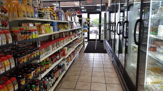 Photo of Alasalah Middle Eastern Grocery
