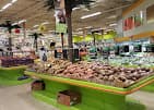 Photo of Sunny Foodmart