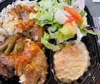 Photo of Kamal's Middle Eastern Specialties