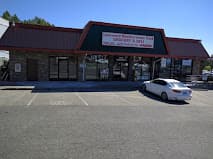 Photo of Lynnwood Mediterranean Deli