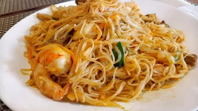Photo of Easton Asian Bistro