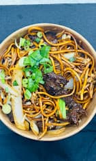 Photo of WokChef