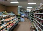Photo of Sayar Food Market