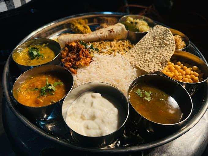Photo of Little Spice Indian Cuisine