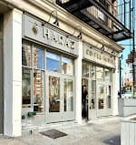 Photo of Haraz Coffee House