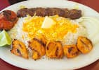 Photo of Nikki's Greek