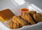 Photo of Richie's