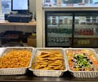 Photo of Al's Fish & Chicken