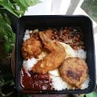 Nasi Lemak Power Boon Lay photo 4