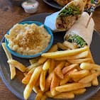 Photo of Nando's