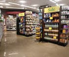 Photo of Whole Foods Market