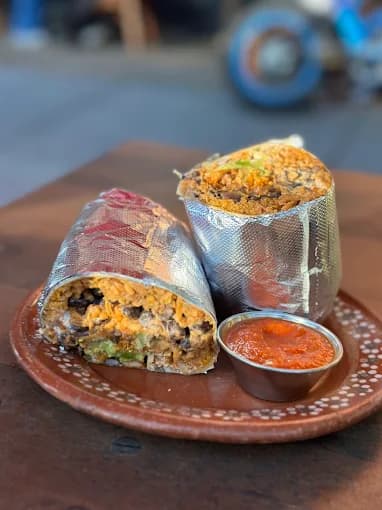 Photo of El Halal Amigos