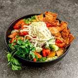 Photo of Shawarma Royale