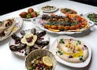 Photo of World of Gourmet