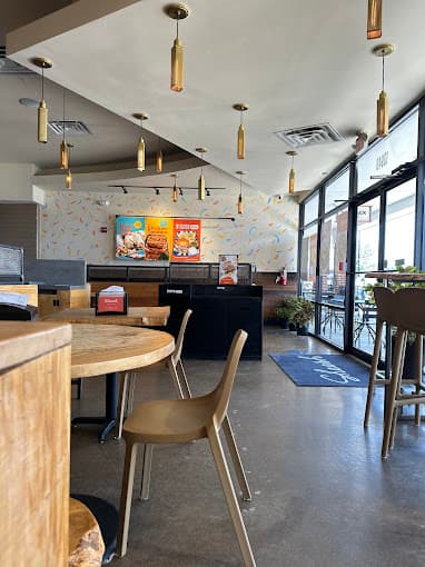 Photo of Sheesh Grill