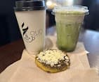 Photo of Oud Coffee & Café