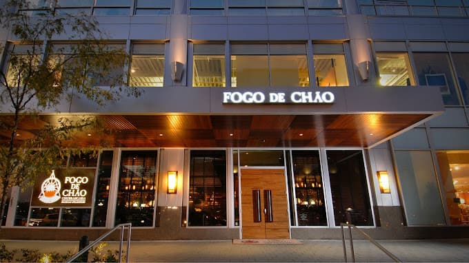 Photo of Fogo de Chão